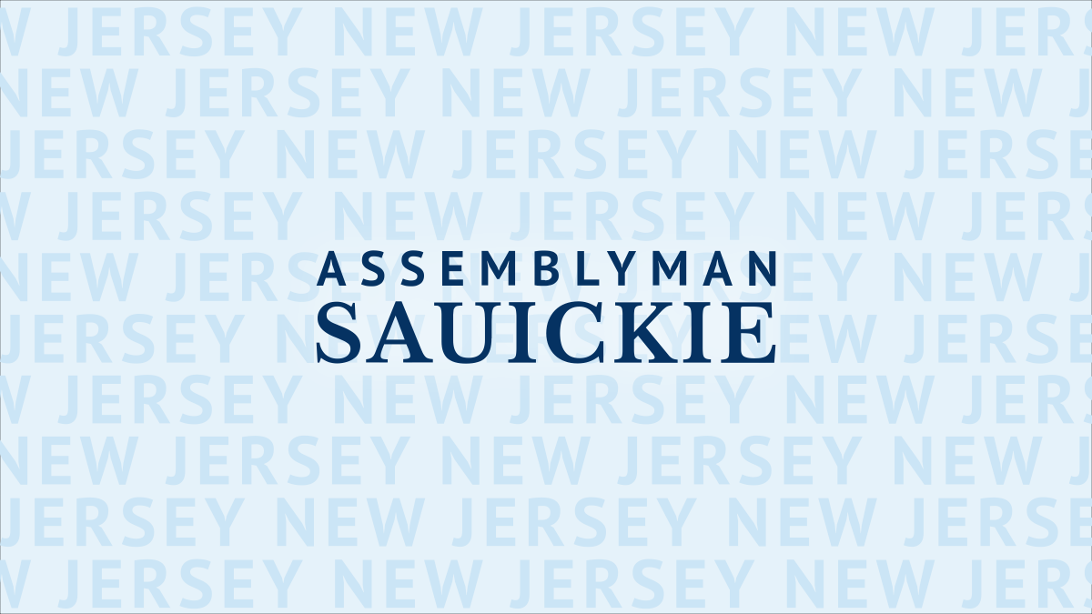 Energy Costs Hearing Highlights Need to Cool Government Mandates Say